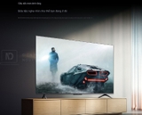 Tivi Xiaomi Redmi A Pro 75 Inch