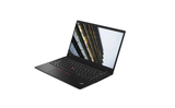 [Like New] Lenovo ThinkPad X1 Carbon Gen 9 (Core i7-1185G7, 16GB, 512GB, 14 FHD)