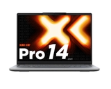 [Mới 100%] Lenovo IdeaPad 5 Pro 2025 (Lenovo XiaoXin Pro 14c AHP10R) (R7 H 255 | Ram 24GB | SSD 1TB | 14 inch 2.8K 120Hz Oled)