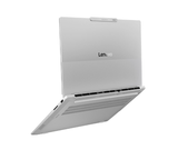 Thinkbook 14 G8+ 2026 (02CD) ( AMD Ryzen AI 7 H 450 | RAM 32GB | SSD 1TB | 14.5