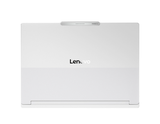 Thinkbook 14 G8+ 2026 (02CD) ( AMD Ryzen AI 7 H 450 | RAM 32GB | SSD 1TB | 14.5