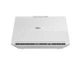 LaptopThinkbook 16 G8+ 2026 02CDmàuStarWhite vớimàn hình 16inch 3.2K165Hz
