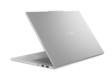LaptopLenovo IdeaPad Slim5 15 2026Xiaoxin Air 15 màn hình15.3 inch cảmứng mỏng nhẹ