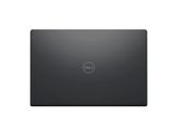 Laptop Dell 15 DC15250-7427BLK màn hình cảm ứng 15.6 inch FHD