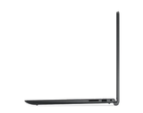 Laptop Dell 15 DC15250-7427BLK màn hình cảm ứng 15.6 inch FHD