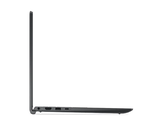 Laptop Dell 15 DC15250-7427BLK màn hình cảm ứng 15.6 inch FHD