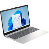 Laptop HP 15-fc0027ca màn hình 15.6 inch FHD cảm ứng