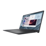 Laptop Dell 15 Pro Essential PV 15250 i7-1355U 15.6 inch FHD 120Hz màu Carbon Black