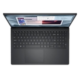 Laptop Dell 15 Pro Essential PV 15250 i7-1355U 15.6 inch FHD 120Hz màu Carbon Black