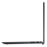 Laptop Dell 15 Pro Essential PV 15250 i7-1355U 15.6 inch FHD 120Hz màu Carbon Black
