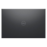 Laptop Dell 15 Pro Essential PV 15250 i7-1355U 15.6 inch FHD 120Hz màu Carbon Black