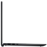 [Mới 100%] Dell Inspiron 15 3530 (core i5-1334U / RAM 16GB / SSD 512GB / 15,6 inch FHD 120Hz) - Nhập khẩu
