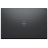 [Mới 100%] Dell Inspiron 15 3530 (core i5-1334U / RAM 16GB / SSD 512GB / 15,6 inch FHD 120Hz) - Nhập khẩu