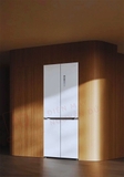 tủ lạnh xiaomi 518l