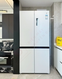 tủ lạnh xiaomi 518l