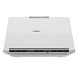Lenovo Thinkbook 14 G8+ 2026 Lunar Grey