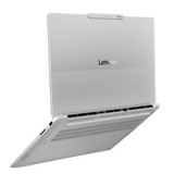 Lenovo Thinkbook 14 G8+ 2026 Lunar Grey