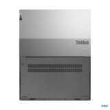 [Mới 100%] Lenovo ThinkBook 15 G5 IRL (Core i5-1335U ,Ram 8GB ,SSD 256GB , 15.6 inch FHD , Xám)