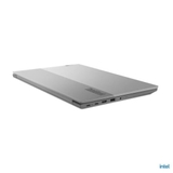 [Mới 100%] Lenovo ThinkBook 15 G5 IRL (Core i5-1335U ,Ram 8GB ,SSD 256GB , 15.6 inch FHD , Xám)