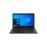 [Like New] Lenovo ThinkPad T14s Gen 3 (Core i5-1240P, 16GB, 256GB, 13.4 FHD Touch)