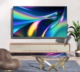 Tivi Xiaomi A 43 inch (model 2024) - Bản nội địa