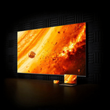 Smart Tivi Redmi X85 Mini Led 85 inch 2026 L85RC-RX – Màn 4K, tần số 288Hz, bộ nhớ 4GB+64GB