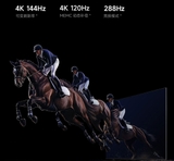 Tivi Xiaomi S Pro Mini LED 85 inch 2025