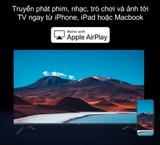 Tivi Xiaomi 43 inch A Google TV 2026 – Bản Quốc Tế