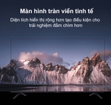 Tivi Xiaomi 43 inch A Google TV 2026 – Bản Quốc Tế