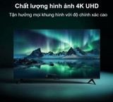 Tivi Xiaomi 43 inch A Google TV 2026 – Bản Quốc Tế