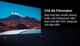 Tivi Xiaomi 43 inch A Google TV 2026 – Bản Quốc Tế