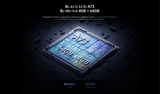 Tivi Xiaomi S75 Mini LED