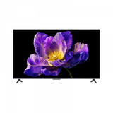 Tivi Xiaomi S55 Mini LED