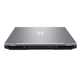 [New 100%] Lenovo Lecoo Fighter 7000 (model 2025) (Core i7-13650HX/ 16GB/ 512GB/ RTX 5060 8GB/ 16in 2.5K 180Hz)