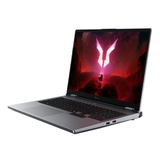 [New 100%] Lenovo Lecoo Fighter 7000 2025 (Core i7-14650HX, 16GB, 1TB, RTX 5060 8GB, 16 2K+ 180Hz)