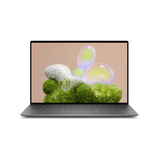 [New 100%] Dell XPS 13 9350 2025 (Ultra 7 268V, 32GB, 512GB, Intel Arc Graphics, 13.4 2K+ Touch 120Hz Graphite)