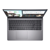 [New Open Box] Dell Inspiron 3535 (Ryzen 7 - 7730U/ Ram 16GB/ SSD 512GB/ 15.6 inch FHD Cảm ứng)