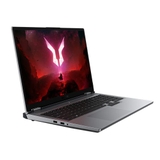 [New 100%] Lenovo Lecoo Fighter 7000 (model 2025) (Core i7-13650HX/ 16GB/ 512GB/ RTX 5060 8GB/ 16in 2.5K 180Hz)