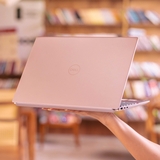 [Mới 100%] Dell Inspiron 5330 (Core i5/ i7 1360P, RAM 16GB, SSD 512GB, Intel Iris Xe Graphics, Màn 13’’ 2,5K )
