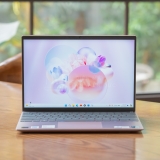 dell inspiron 5330 hồng