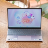 dell inspiron 5330 hồng