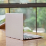 dell inspiron 5330 hồng