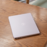 dell inspiron 5330 hồng
