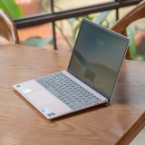 dell inspiron 5330 hồng