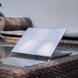 [New 100%] Dell Inspiron 14 Plus 7440F 2025 (Intel Core 5 – 210H/ Ram 16GB/ SSD 512GB/ Màn 14 inch FHD ips)