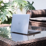 Dell Inspiron 14 Plus 7440F
