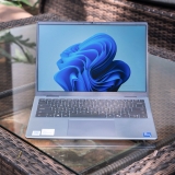 [New 100%] Dell Inspiron 14 Plus 7440F 2025 (Intel Core 5 – 210H/ Ram 16GB/ SSD 512GB/ Màn 14 inch FHD ips)