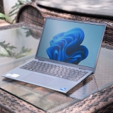 [New 100%] Dell Inspiron 14 Plus 7440F 2025 (Intel Core 5 – 210H/ Ram 16GB/ SSD 512GB/ Màn 14 inch FHD ips)