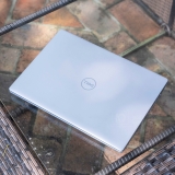 [New 100%] Dell Inspiron 14 Plus 7440F 2025 (Intel Core 5 – 210H/ Ram 16GB/ SSD 512GB/ Màn 14 inch FHD ips)