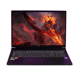 Acer Shadow SH16-74-7G41 Nitro 16 2025 RTX 5060